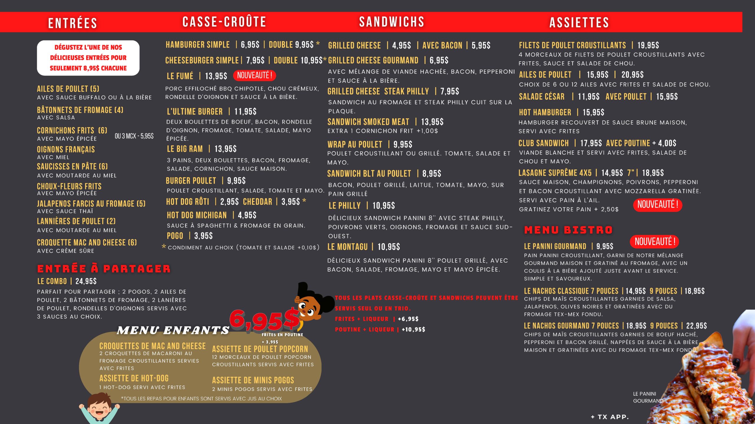 Menus 2026_Page_1